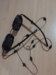 تجریه خرید بند عینک کد 12