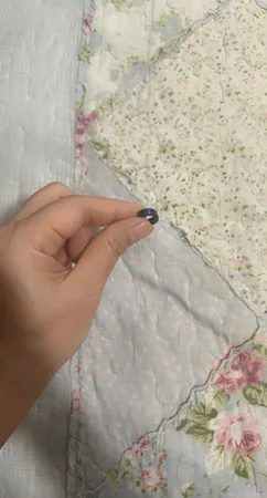 پیرسینگ گوش زنانه پایتخت مدل فشاری کد PS537