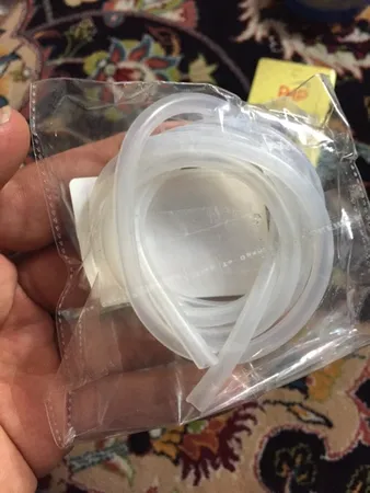 نوک نسوز قلع کش مدل ASR-1m