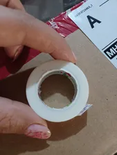 تجریه خرید چسب لیفت بینی مدل 001