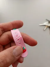 تجریه خرید ساعت مچی عقربه ای بچگانه مدل 877