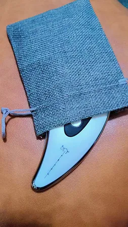 دستگاه جوانسازی یوکر مدل WSH-1