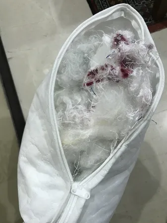 عکس ارسالی خریدار
