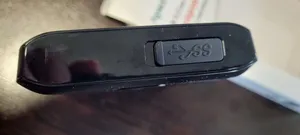 تجریه خرید هارد اکسترنال اپیسر مدل AC732 ظرفیت 2 ترابایت