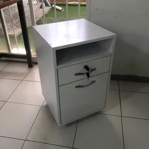 تجریه خرید فایل اداری مدل 5434