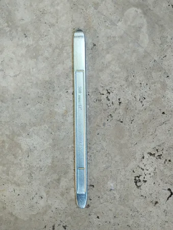 تایلیور ایران پتک مدل LW 2110