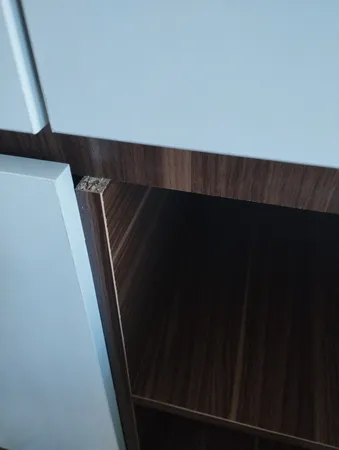 کنسول مدل کولون کد HC-Colon