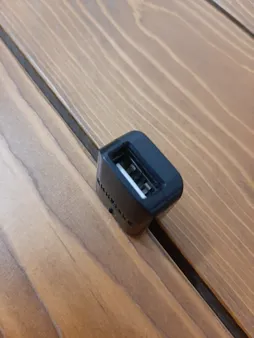 مبدل USB-C OTG مدل S-115