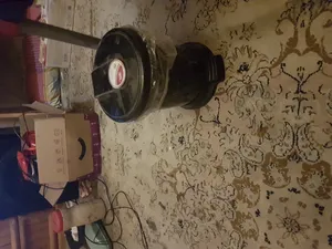 تجریه خرید سطل زباله ونوس پلاستیک مدل A120