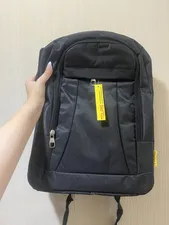 تجریه خرید کوله پشتی توریث مدل BNR-150009