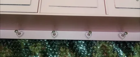 شلف دیواری مدل 196