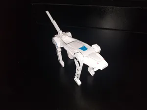 تجریه خرید فلش مموری پرلیت یو اس بی طرح ترنسفورمر کد 3-P-13 ظرفیت 32 گیگابایت