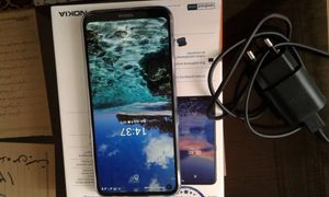گوشی موبایل برند نوکیا