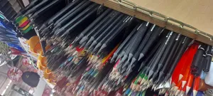 تجریه خرید مداد کنته ماریز مدل C7300-6