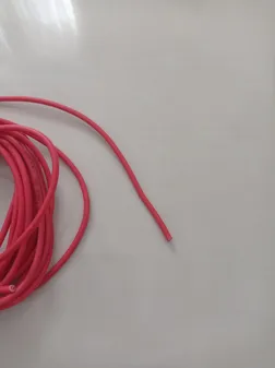 سیم برق افشان 4 در 1 طول 5 متر بسته 2 عددی