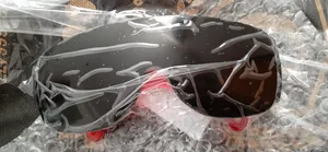 تجریه خرید عینک جوشکاری توسن مدل TSG-300