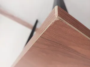 تجریه خرید میز تحریر دینیال مدل DINIAL0144