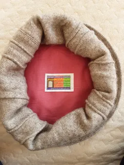 کلاه مدل پکول P5001