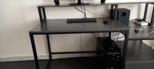 تجریه خرید میز کامپیوتر مدل 5419