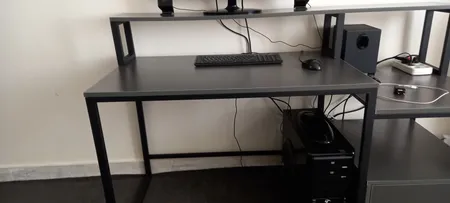 میز کامپیوتر مدل 5419