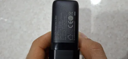 شارژر دیواری 25 وات انکر مدل A2642G11