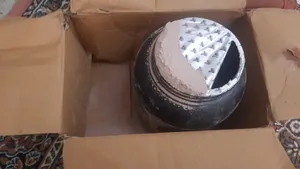 تجریه خرید پروتئین وی 100 گلد کر لاین ترک نوتریشن -1500 گرم