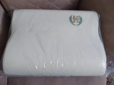 بالش طبی هوشمند مدل Medium Wave