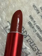 تجریه خرید رژ لب جامد میستار شماره 17