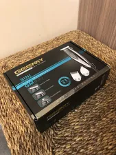 تجریه خرید ماشین اصلاح سر صورت و بدن آی جیمی مدل 830