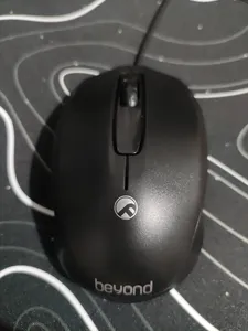 تجریه خرید ماوس بیاند مدل BM-1165