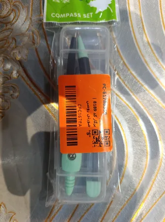 پرگار کد 8189