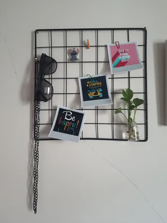 قفسه مدل NPT بسته 2 عددی