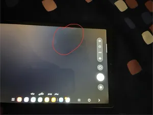 تجریه خرید تبلت ۸.۷ اینچ سامسونگ مدل Galaxy Tab A9-4G ظرفیت 64 گیگابایت و رم 4 گیگابایت