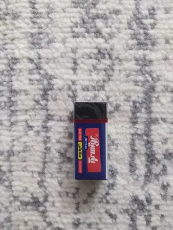 پاکن پارسی کار کد JM1230 مجموعه 2 عددی