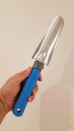 بیلچه باغبانی آکواکرافت مدل 380661