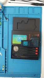 باتری موبایل پرووان مدل IP11PM ظرفیت 3969 میلی آمپر ساعت مناسب برای گوشی موبایل اپل iPhone 11 Pro Max