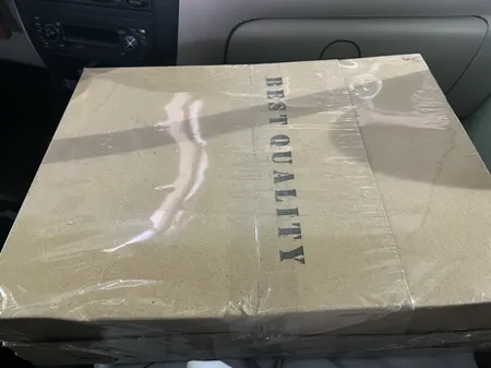 بوت زنانه مدل K259