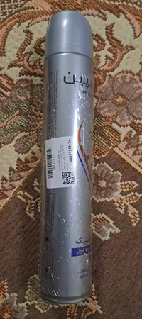 تمیز کننده کاربراتور و انژکتور کاسپین حجم 400 میلی لیتر