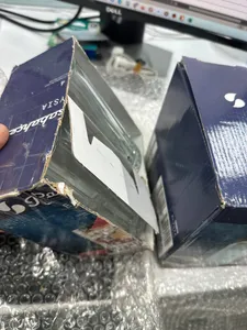 تجریه خرید لیوان پاشاباغچه مدل ELYSIA الیسا کد 520015 تحت لیسانس مجموعه 6 عددی