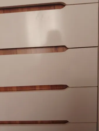 دراور مدل BL0100