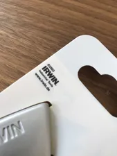 تجریه خرید کاتر اروین مدل 10504236