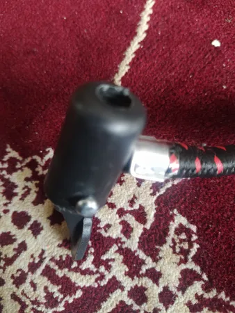 عکس ارسالی خریدار