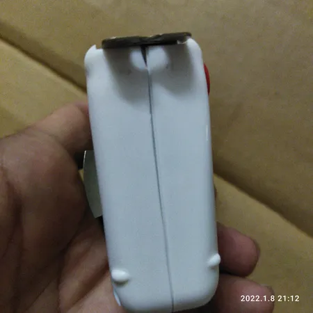 متر 5 متری فیسکو مدل UNIMATIC II