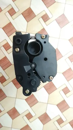 تونر مشکی مدل MLT-D111L