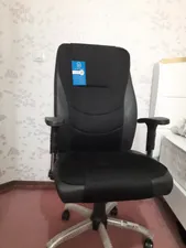 تجریه خرید صندلی کارمندی مدل SK 1336