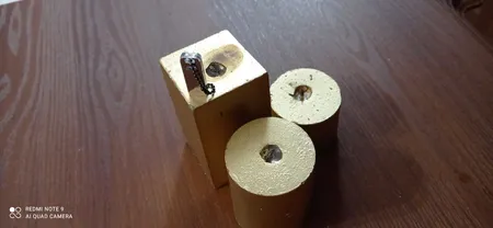 فلش مموری Silicon Power مدل تاچ T03 ظرفیت 32 گیگابایت