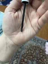 تجریه خرید ژل ابرو سریتا مدل VIT-B