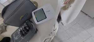 تجریه خرید فشارسنج دیجیتال ایزی لایف مدل KD-556