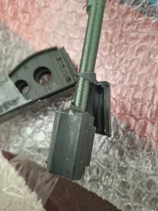 تجریه خرید درخت سورتک طرح کریسمس کد 90