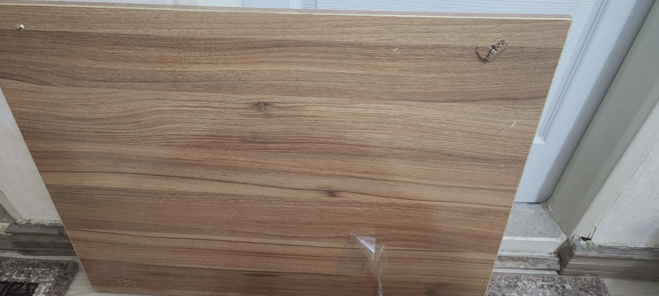 میز کامپیوتر مدل BR M15